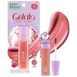 BABY BRIGHT GELATO ICY TINT GRAPEFRUIT 06