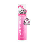 CATHY DOLL HAIR REMOVAL SPRAY