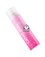 CATHY DOLL HAIR REMOVAL SPRAY - Image 2