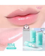 CATHY DOLL SOLD OUT HYA BALM 01 SNOW - Image 2