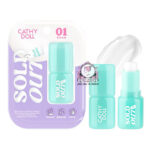 CATHY DOLL SOLD OUT HYA BALM 01