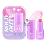 CATHY DOLL SOLD OUT HYA BALM 02