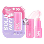 CATHY DOLL SOLD OUT HYA BALM 03