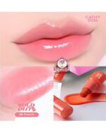 CATHY DOLL SOLD OUT HYA BALM 04 PUNCH - Image 2