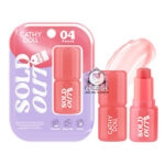 CATHY DOLL SOLD OUT HYA BALM 04