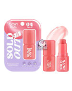 CATHY DOLL SOLD OUT HYA BALM 04 PUNCH