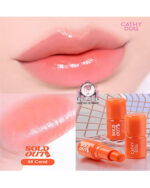 CATHY DOLL SOLD OUT HYA BALM 05 CORAL - Image 2