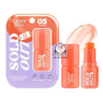 CATHY DOLL SOLD OUT HYA BALM 05