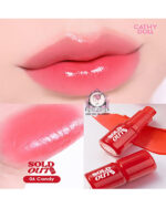 CATHY DOLL SOLD OUT HYA BALM 06 CANDY - Image 2