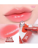 CATHY DOLL SOLD OUT HYA BALM 07 AMBER - Image 2