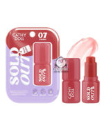 CATHY DOLL SOLD OUT HYA BALM 07 AMBER