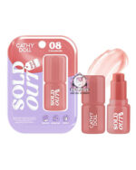 CATHY DOLL SOLD OUT HYA BALM 08 COCONUDE