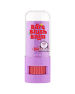 BABY BRIGHT BARE BLUSH BALM SCARLET - Image 3