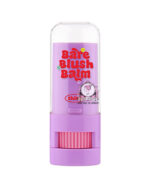 BABY BRIGHT BARE BLUSH BALM HOT PINK - Image 3