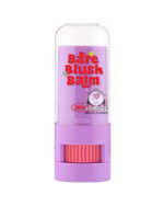 BABY BRIGHT BARE BLUSH BALM MAGENTA - Image 2