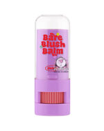 BABY BRIGHT BARE BLUSH BALM ROSEWOOD - Image 3