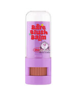 BABY BRIGHT BARE BLUSH BALM BRONZE - Image 3
