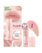 BABY BRIGHT PLUMP JELLY TINT 03