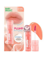 BABY BRIGHT PLUMP JELLY TINT 06