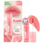 BABY BRIGHT PLUMP JELLY TINT 08