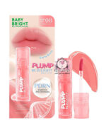 BABY BRIGHT PLUMP JELLY TINT 08