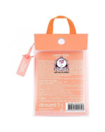 CATHY DOLL FALSE EYELASHES NATURAL - Image 2