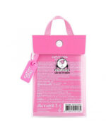 CATHY DOLL FALSE EYELASHES CUTE - Image 2