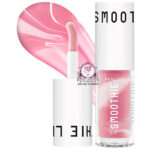BABY BRIGHT HEALTHY SMOOTHIE LIP STRAWBERRY GLAZE 05