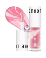 BABY BRIGHT HEALTHY SMOOTHIE LIP STRAWBERRY GLAZE 05