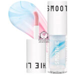 BABY BRIGHT HEALTHY SMOOTHIE LIP CLOUDY COCONUT 01