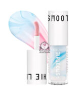 BABY BRIGHT HEALTHY SMOOTHIE LIP CLOUDY COCONUT 01