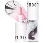 BABY BRIGHT HEALTHY SMOOTHIE LIP PINK CHARCOAL 02