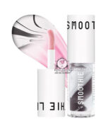 BABY BRIGHT HEALTHY SMOOTHIE LIP PINK CHARCOAL 02