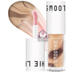 BABY BRIGHT HEALTHY SMOOTHIE LIP CHOCO BUTTER 03