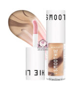 BABY BRIGHT HEALTHY SMOOTHIE LIP CHOCO BUTTER 03