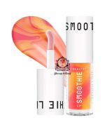 BABY BRIGHT HEALTHY SMOOTHIE LIP BERRY DRAGON FRUIT 06