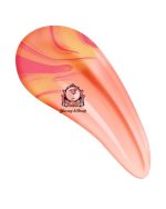 BABY BRIGHT HEALTHY SMOOTHIE LIP BERRY DRAGON FRUIT 06 - Image 2