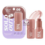 CATHY DOLL SOLD OUT HYA BALM 09