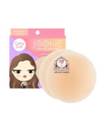 CATHY DOLL JOOKIE SUPER STICK NIPPLE PADS FAIR - Image 2