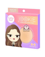 CATHY DOLL JOOKIE SUPER STICK NIPPLE PADS FAIR - Image 3