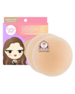 CATHY DOLL JOOKIE SUPER STICK NIPPLE PADS MEDIUM - Image 2