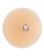 CATHY DOLL JOOKIE SUPER STICK NIPPLE PADS MEDIUM - Image 4