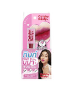 CATCHY NESTY I HAVE WATER MINERAL TINT PINK