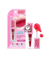 CATCHY NESTY I HAVE WATER MINERAL TINT PINK - Image 3