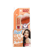 CATCHY NESTY I HAVE WATER MINERAL TINT CORAL