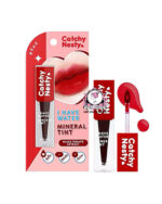 CATCHY NESTY I HAVE WATER MINERAL TINT RED - Image 2