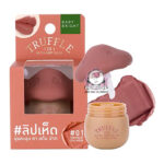 BABY BRIGHT TRUFFLE 3IN1 ULTRA SOFT COLOR 01