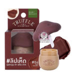 BABY BRIGHT TRUFFLE 3IN1 ULTRA SOFT COLOR 06