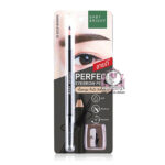 BABY BRIGHT PERFECT EYEBROW PENCIL DEEP BROWN 05