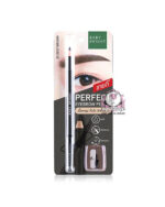 BABY BRIGHT PERFECT EYEBROW PENCIL DEEP BROWN 05